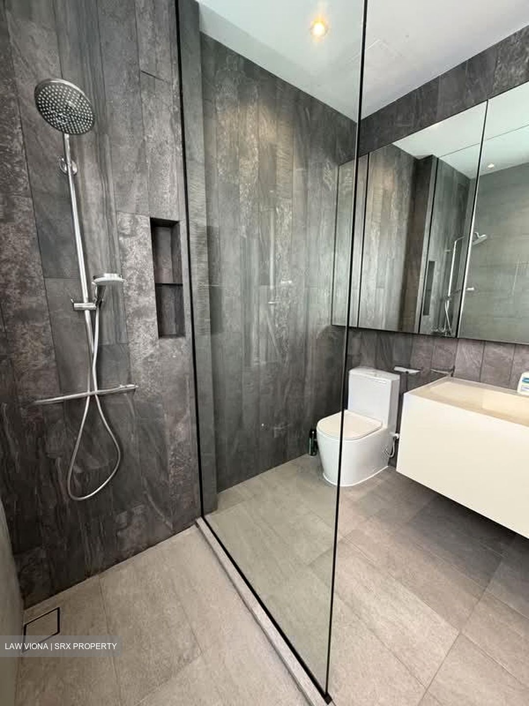Changi Road (D14), Detached #581701851